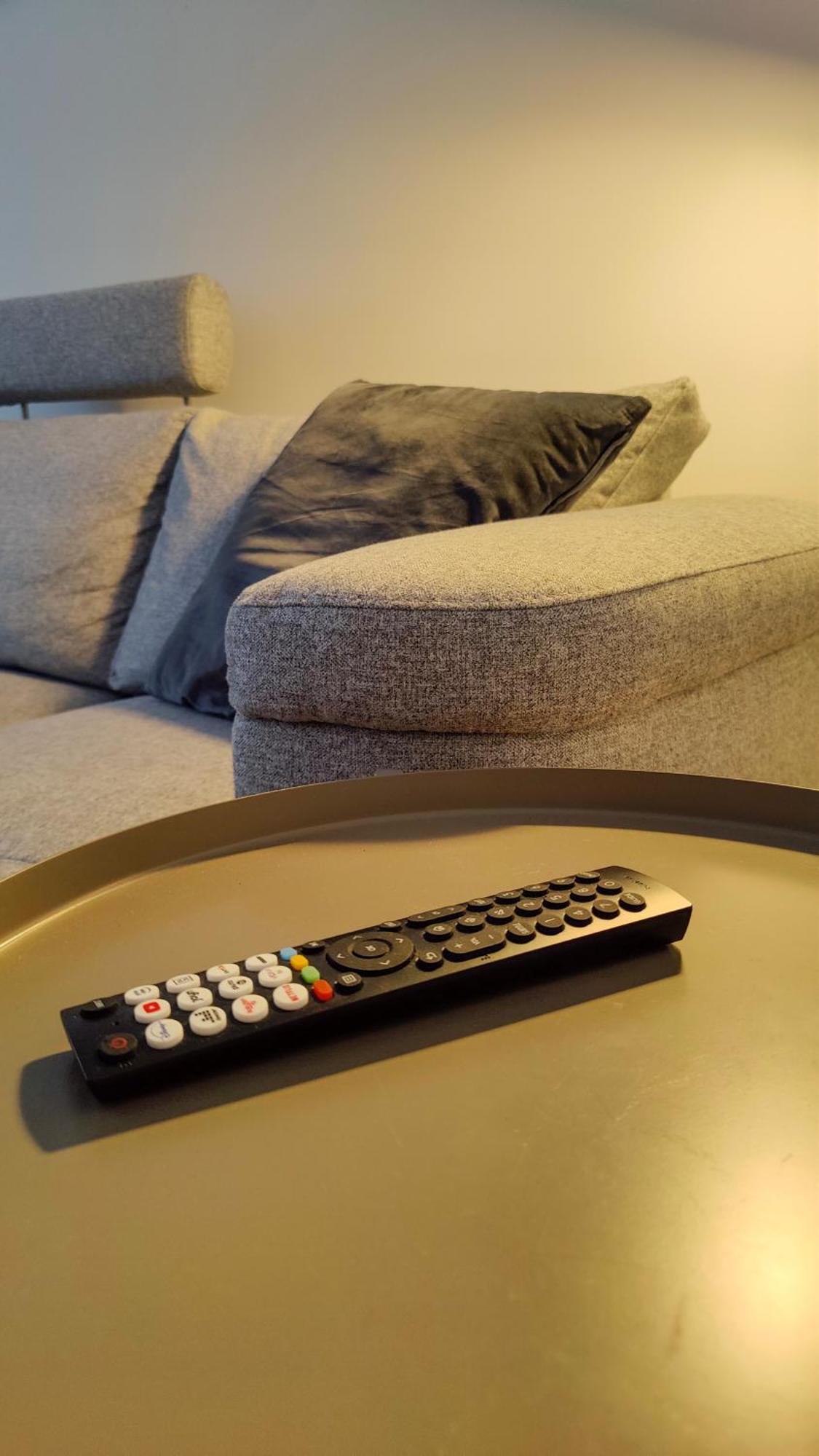 Hygge Home - Mit Garten Und Stellplatz Fuer Feriengaeste-, Monteure / Netflix / 10 Min. Zur Sinsheim Therme Und Zur Autobahn Bagian luar foto